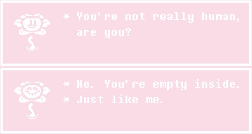 SYBIL CLOWN HALTER (@timelesshahaha) on Twitter photo 