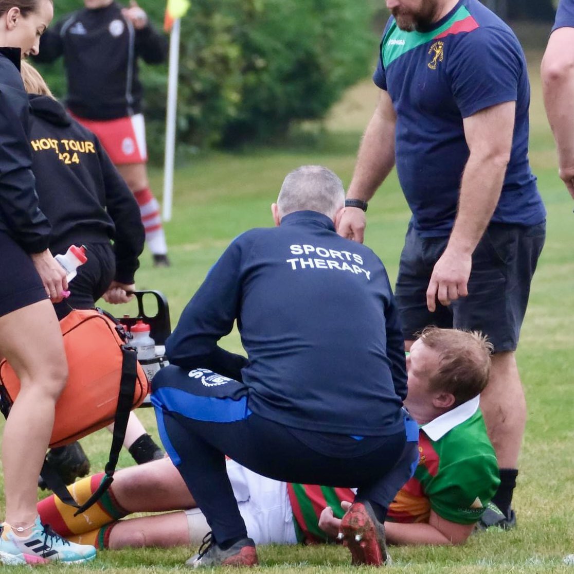 stusah01's tweet photo. Revitalise your fitness journey through expert injury rehabilitation! 💪 Experience the power of Deep Tissue Massage to release tension, improve circulation, and aid in healing. Don’t let injuries hold you back—let’s get moving again! 🚀 #MassageTherapy #SportsRecovery https://t.co/MTGun1N4Lo