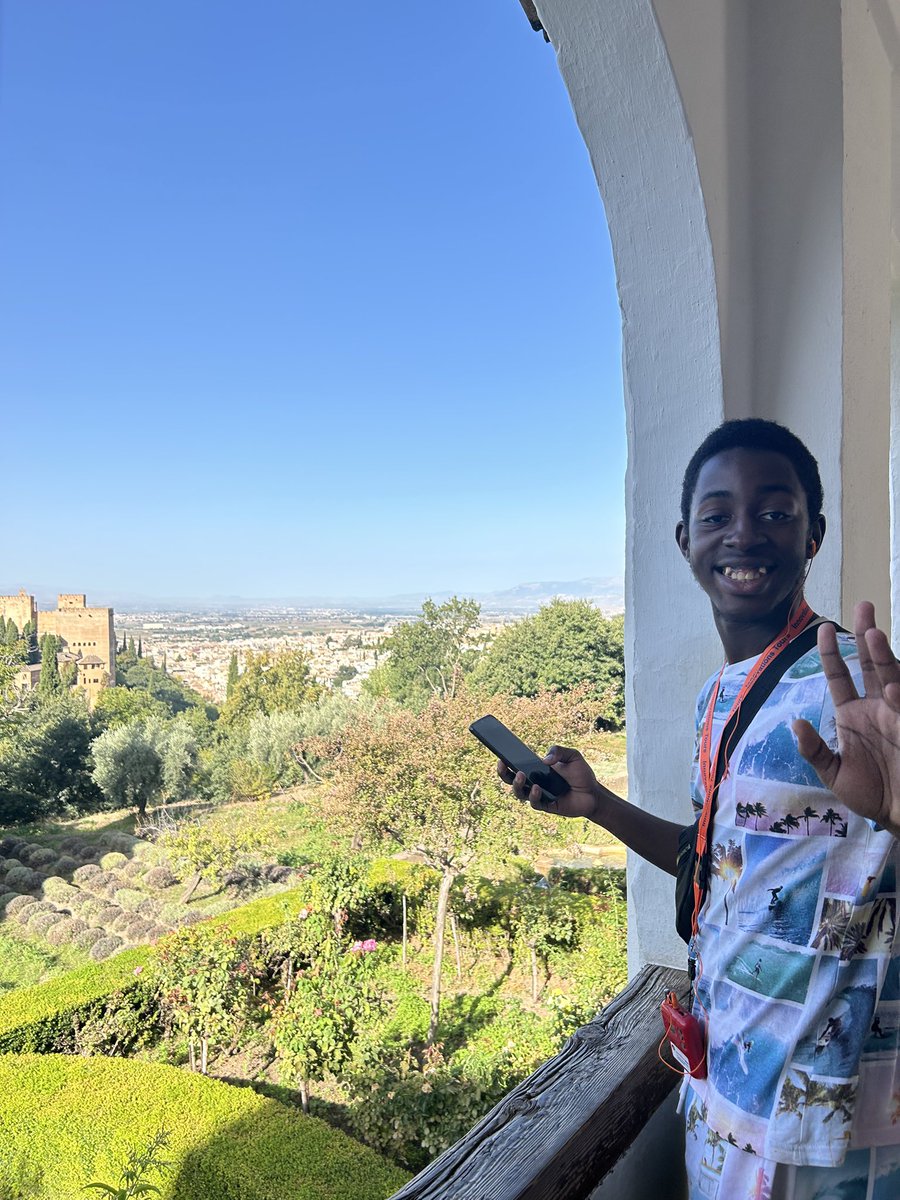 MLStRochs tweet media