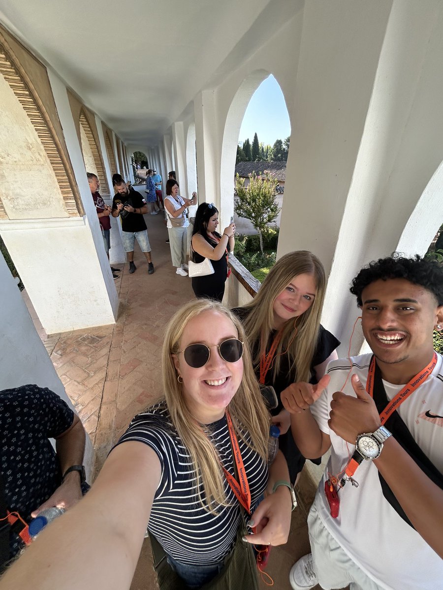 MLStRochs tweet media