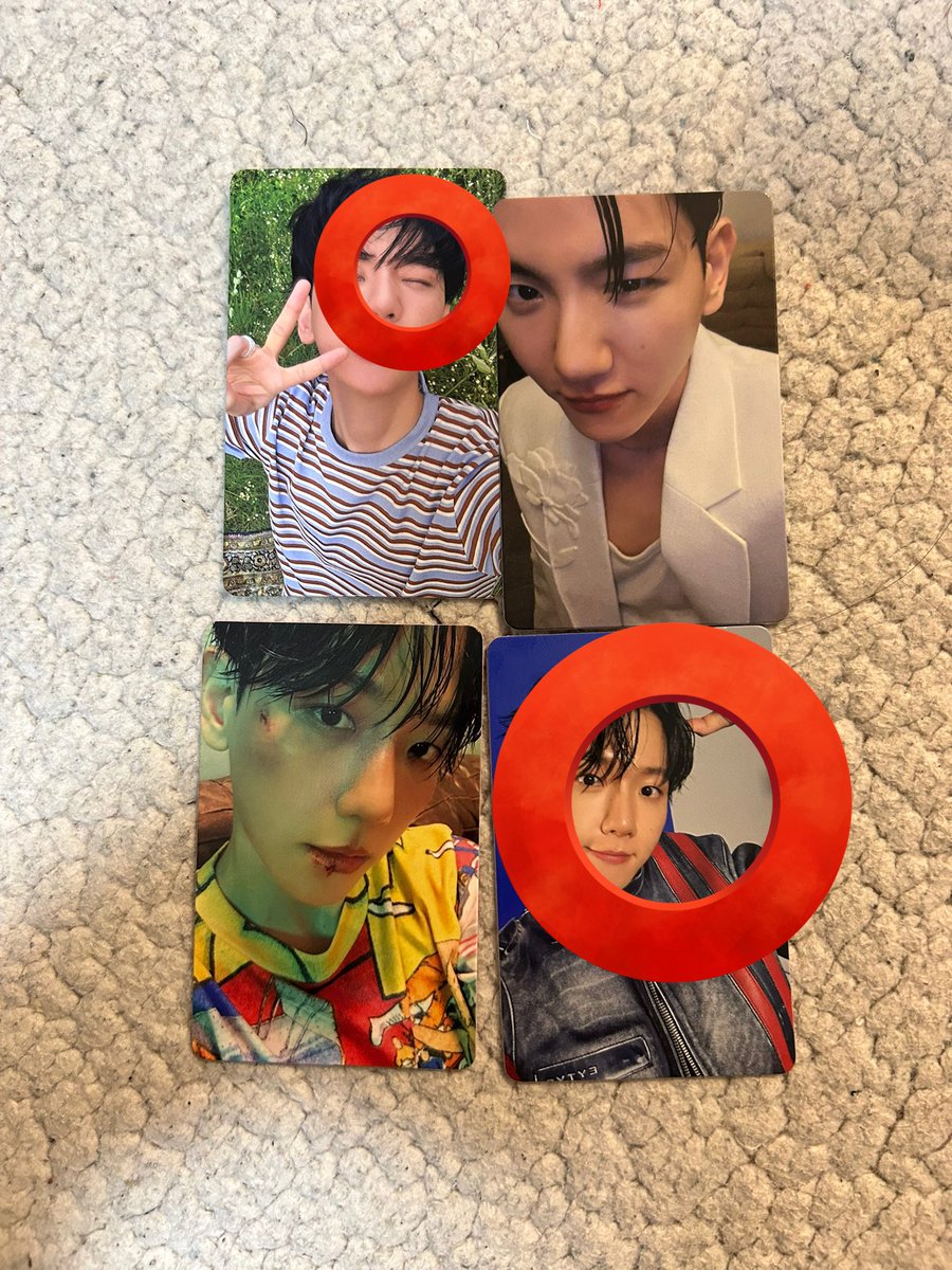 ㄴㅇ tweet media