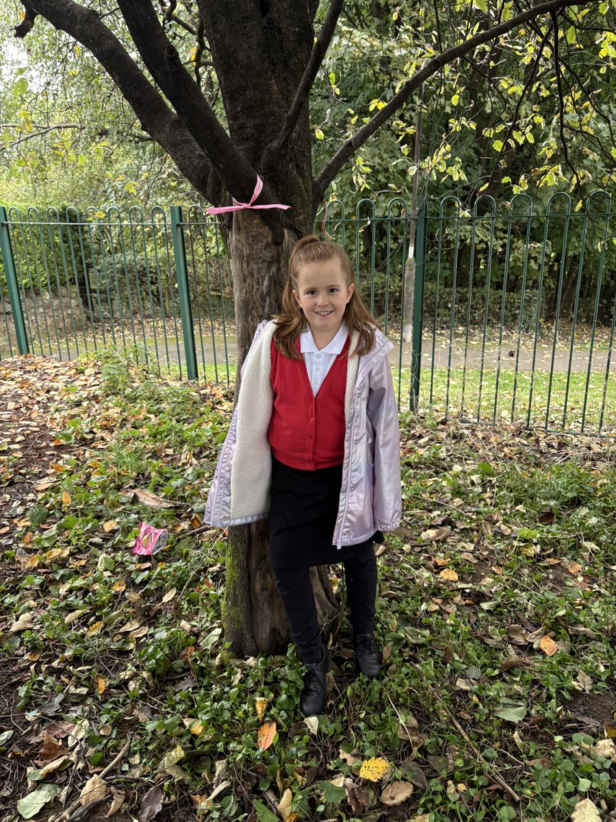 BPSMrsCowie's tweet photo. P5P wrapped up an incredible celebration of our Buddhism topic today! 🙏✨ Feeling inspired by the teachings of mindfulness, we came together to reflect and grow together. 🌸 #Peace #Mindfulness #Gratitude @BonnybridgePS @BPSMrsMcPhail https://t.co/6qpG0TcZRv