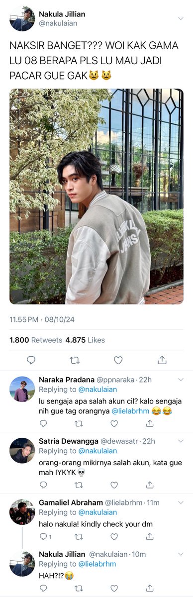 shaf tweet media