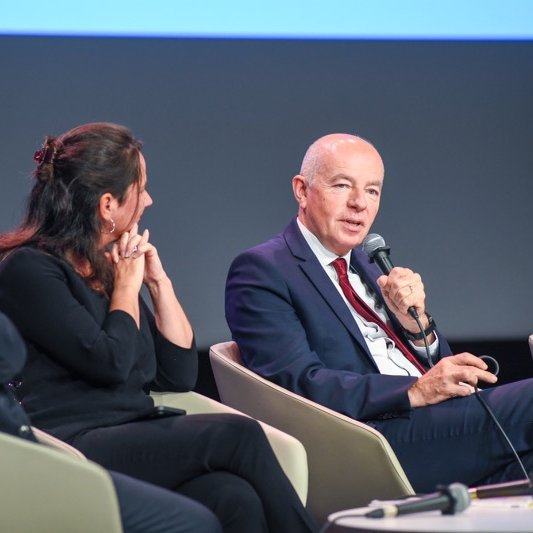 Michel Ménard tweet media