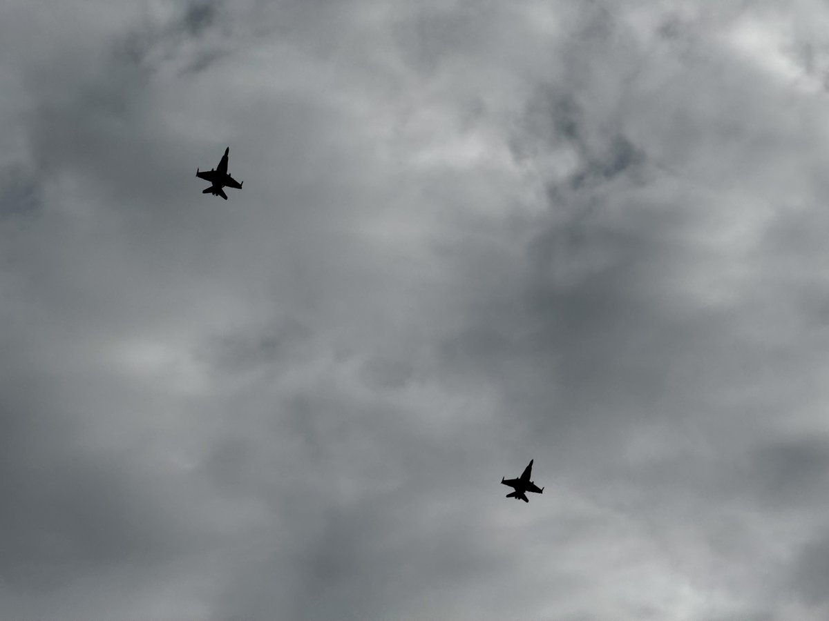 Starving Artist tweet media