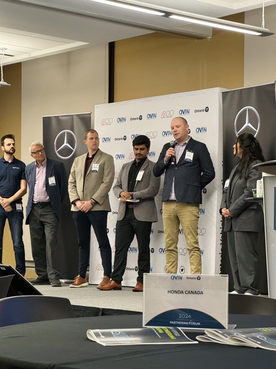 RoboSafety Canada tweet media