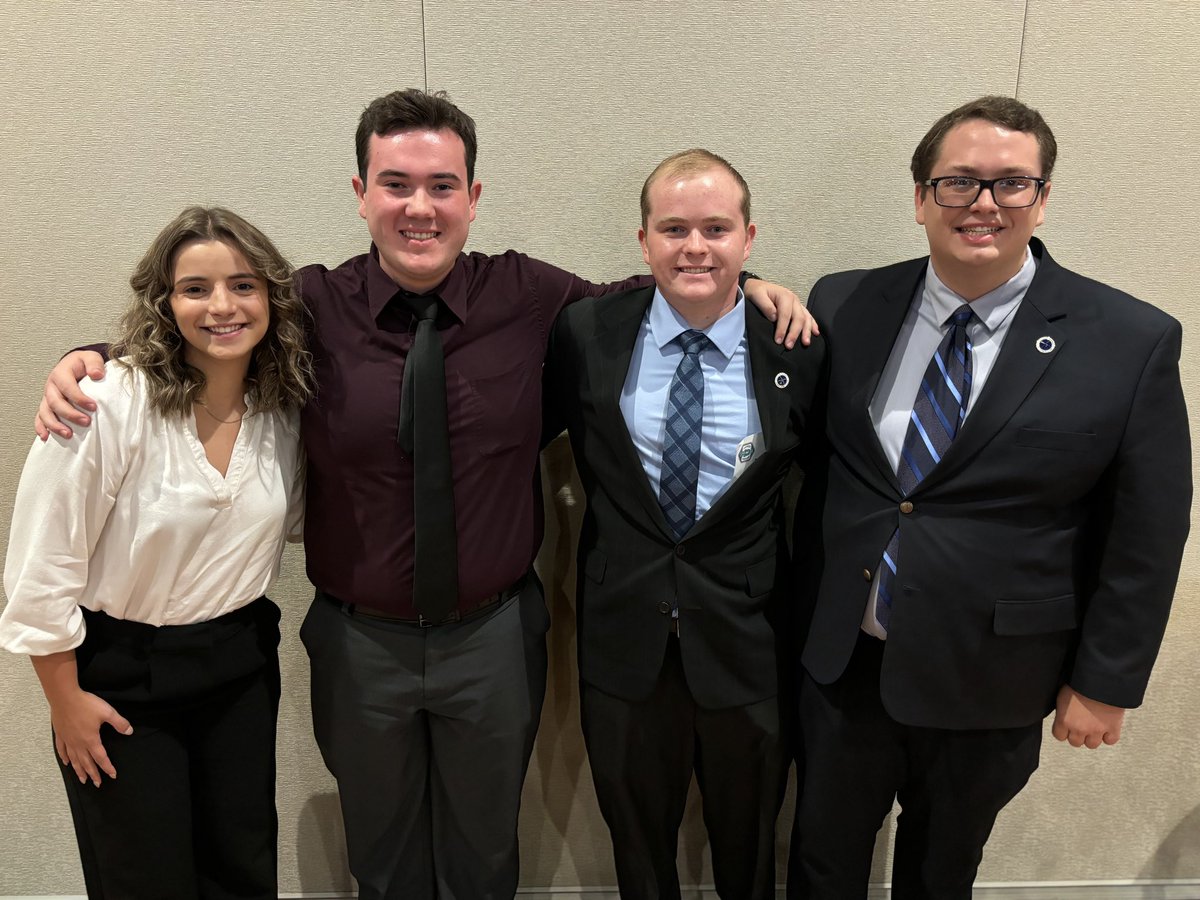 Andrew Spaid tweet media