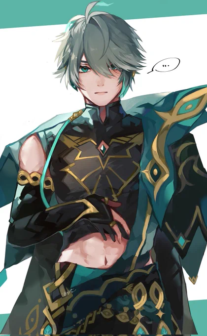 本当は絵描きなんですということをお伝えしていきたいとおもいます