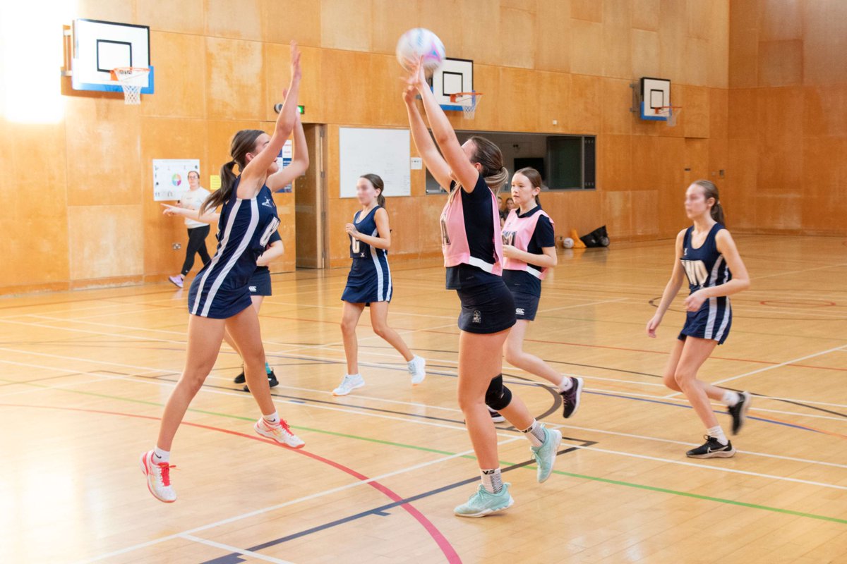 George Heriot's tweet media