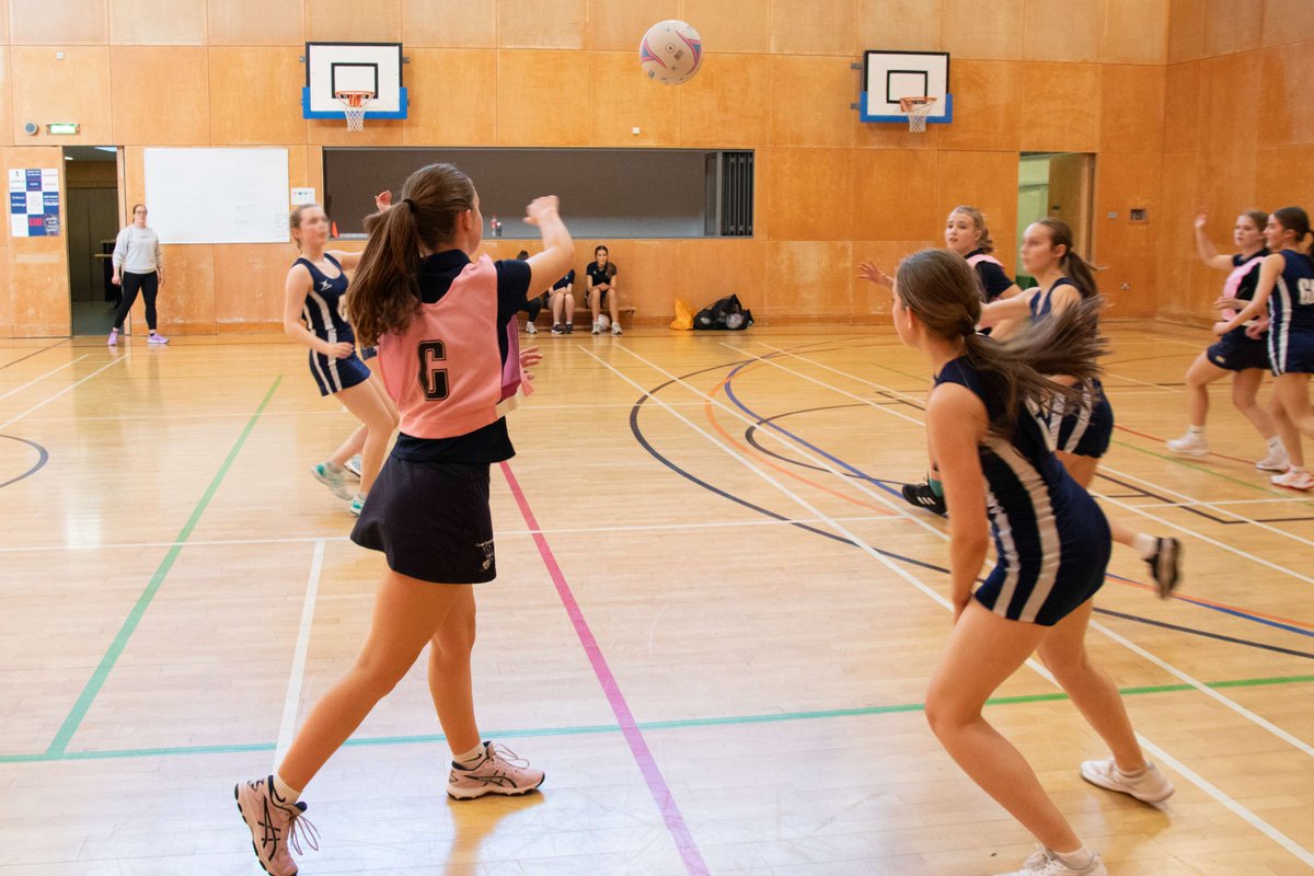 George Heriot's tweet media