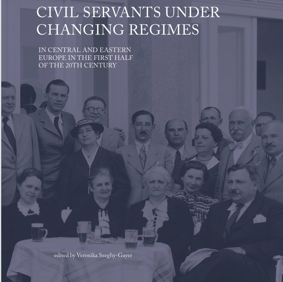 Therese Garstenauer tweet media