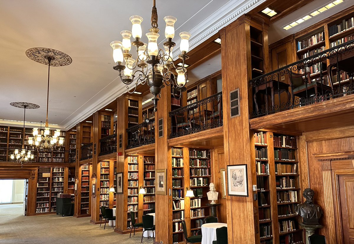 Peter Landgren tweet media