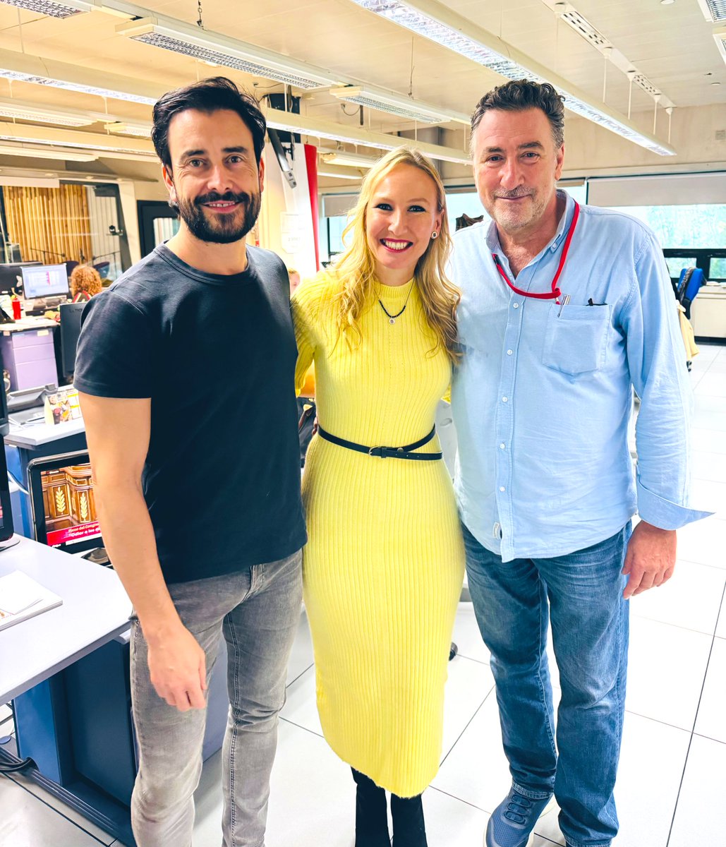 Vanessa Jaklitsch tweet media