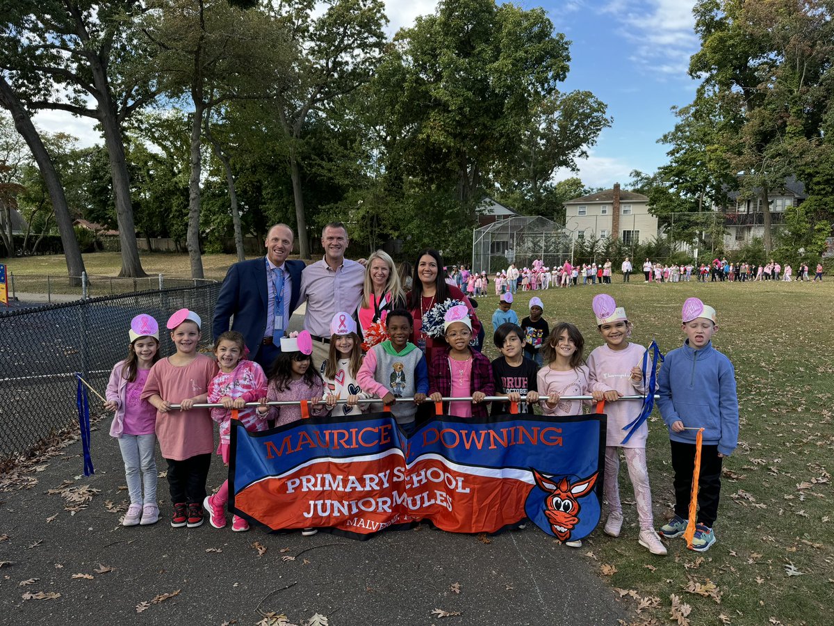 MWDPrimarySchool tweet media