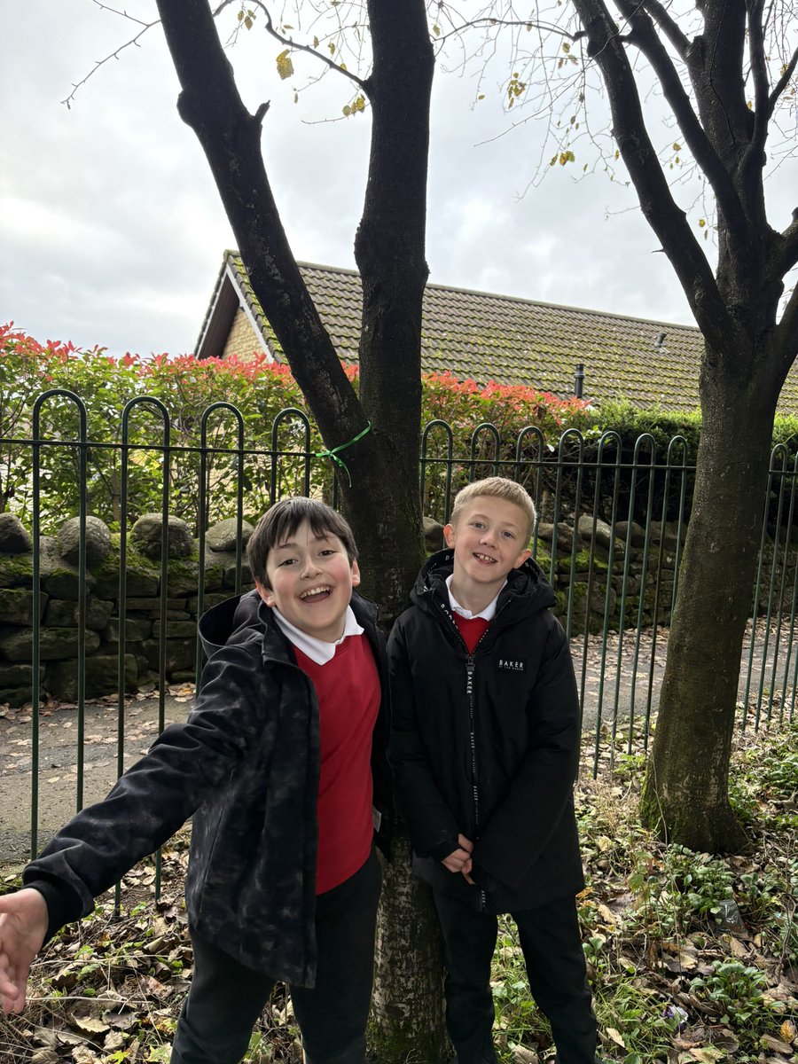 BPSMrsCowie's tweet photo. P5P wrapped up an incredible celebration of our Buddhism topic today!🙏✨Feeling inspired by the teachings of mindfulness, we came together to reflect and grow together. 🌸 #Peace #Mindfulness #Gratitude @BonnybridgePS @BPSMrsMcPhail https://t.co/LBVd97drQo
