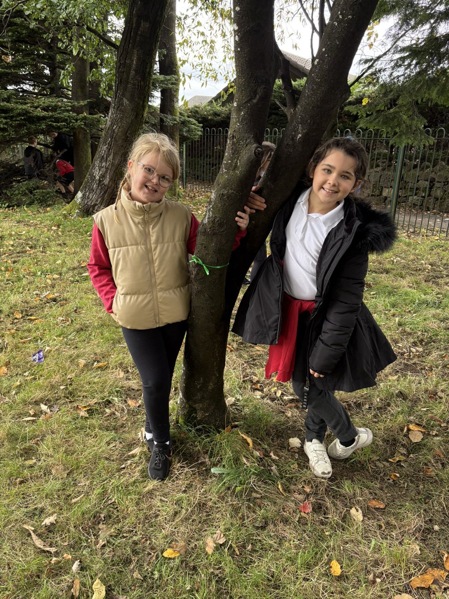 BPSMrsCowie's tweet photo. P5P wrapped up an incredible celebration of our Buddhism topic today!🙏✨Feeling inspired by the teachings of mindfulness, we came together to reflect and grow together. 🌸 #Peace #Mindfulness #Gratitude @BonnybridgePS @BPSMrsMcPhail https://t.co/LBVd97drQo