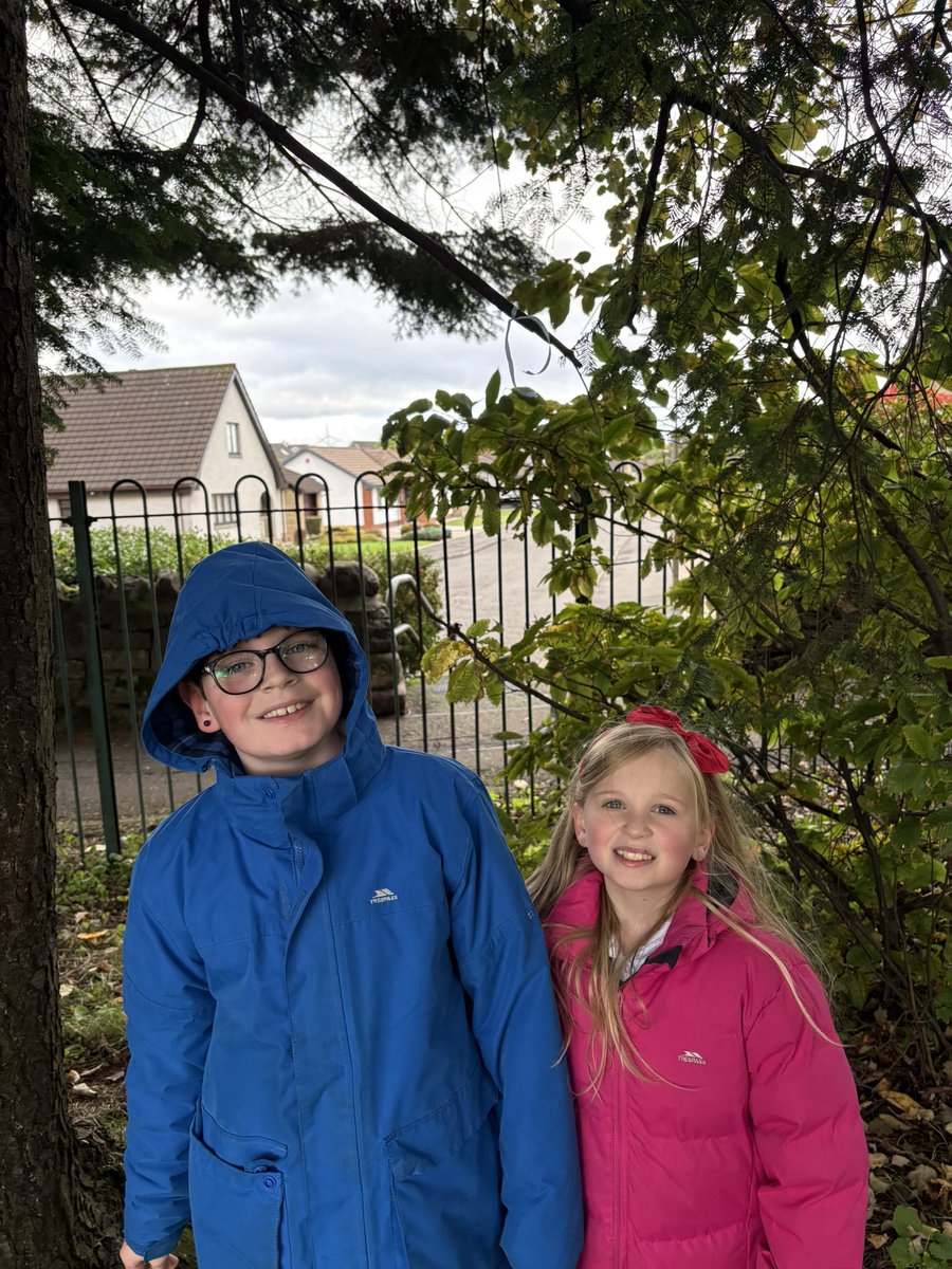 BPSMrsCowie's tweet photo. P5P wrapped up an incredible celebration of our Buddhism topic today!🙏✨Feeling inspired by the teachings of mindfulness, we came together to reflect and grow together. 🌸 #Peace #Mindfulness #Gratitude @BonnybridgePS @BPSMrsMcPhail https://t.co/LBVd97drQo