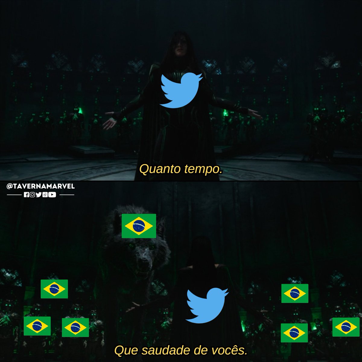 TavernaMarvel's tweet image. 