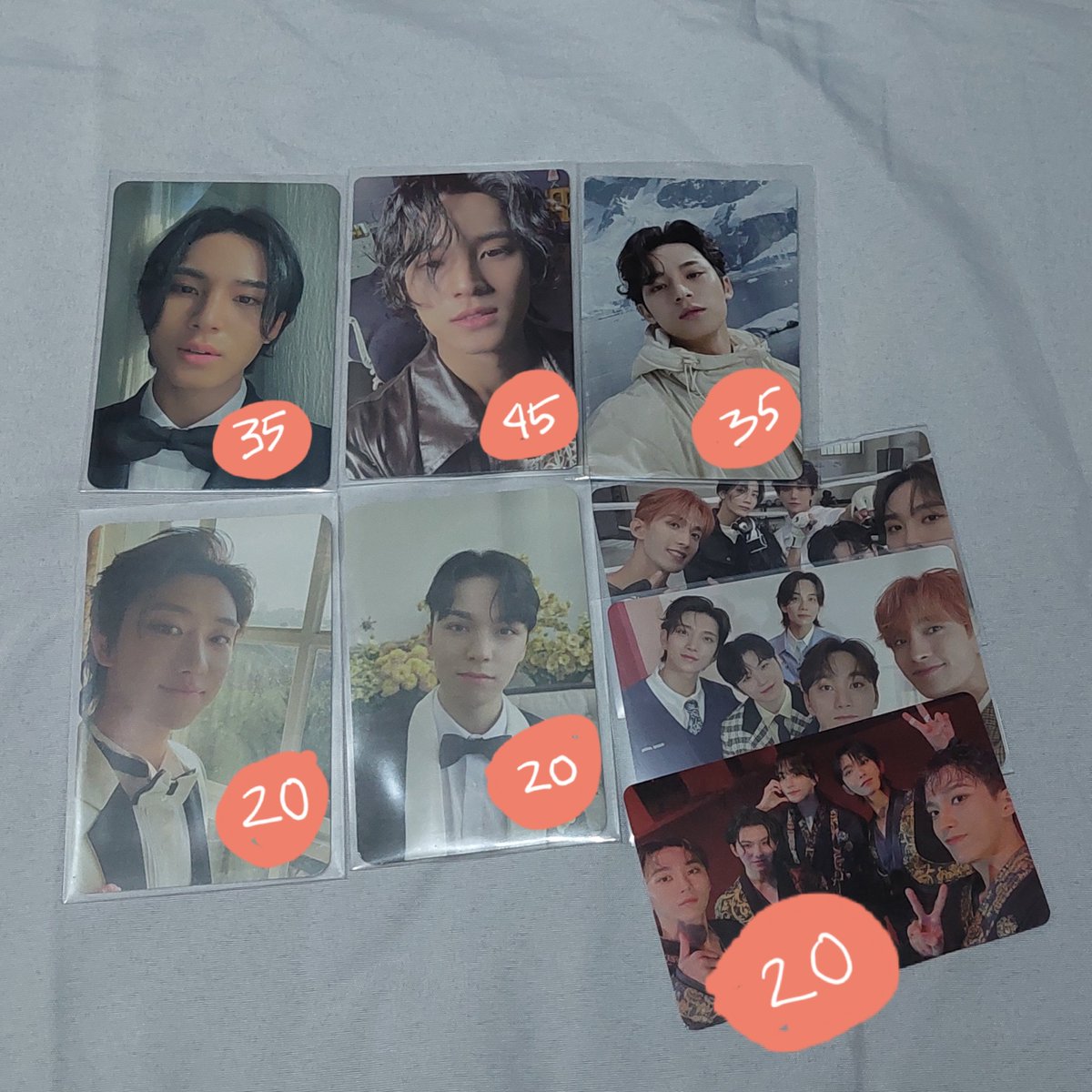 p • mt after dm tweet media