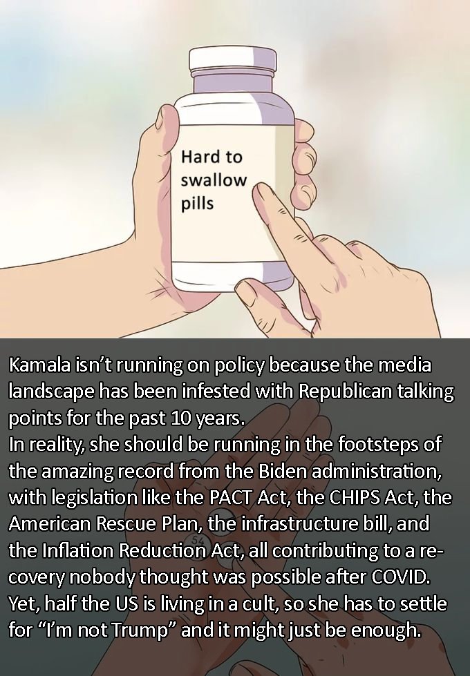 Dario 🇧🇦🇩🇰 (@dariorahim) on Twitter photo 