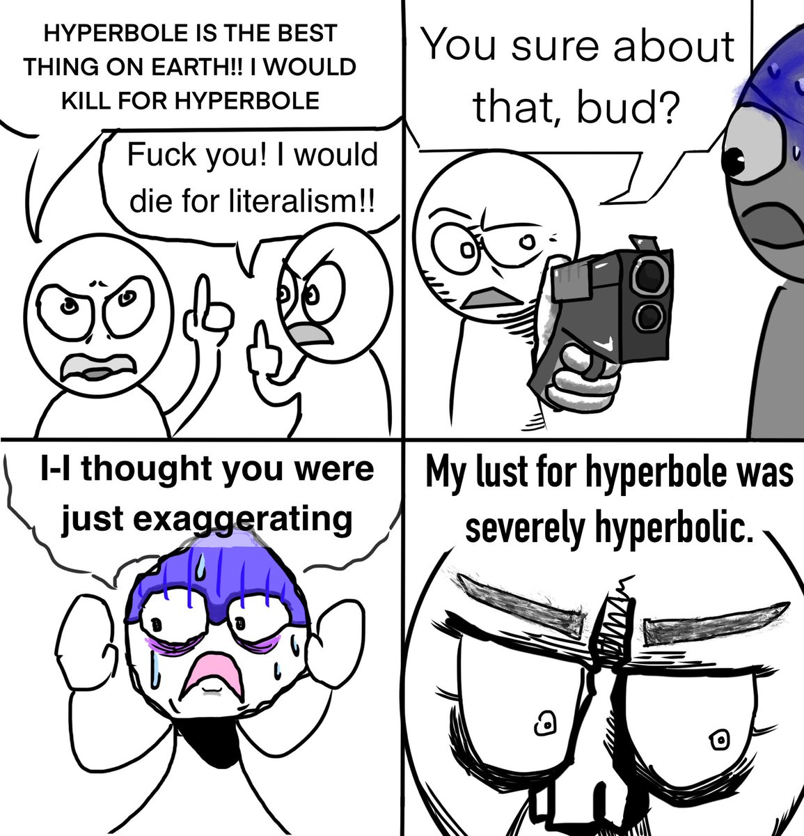 Stupid Twink tweet media