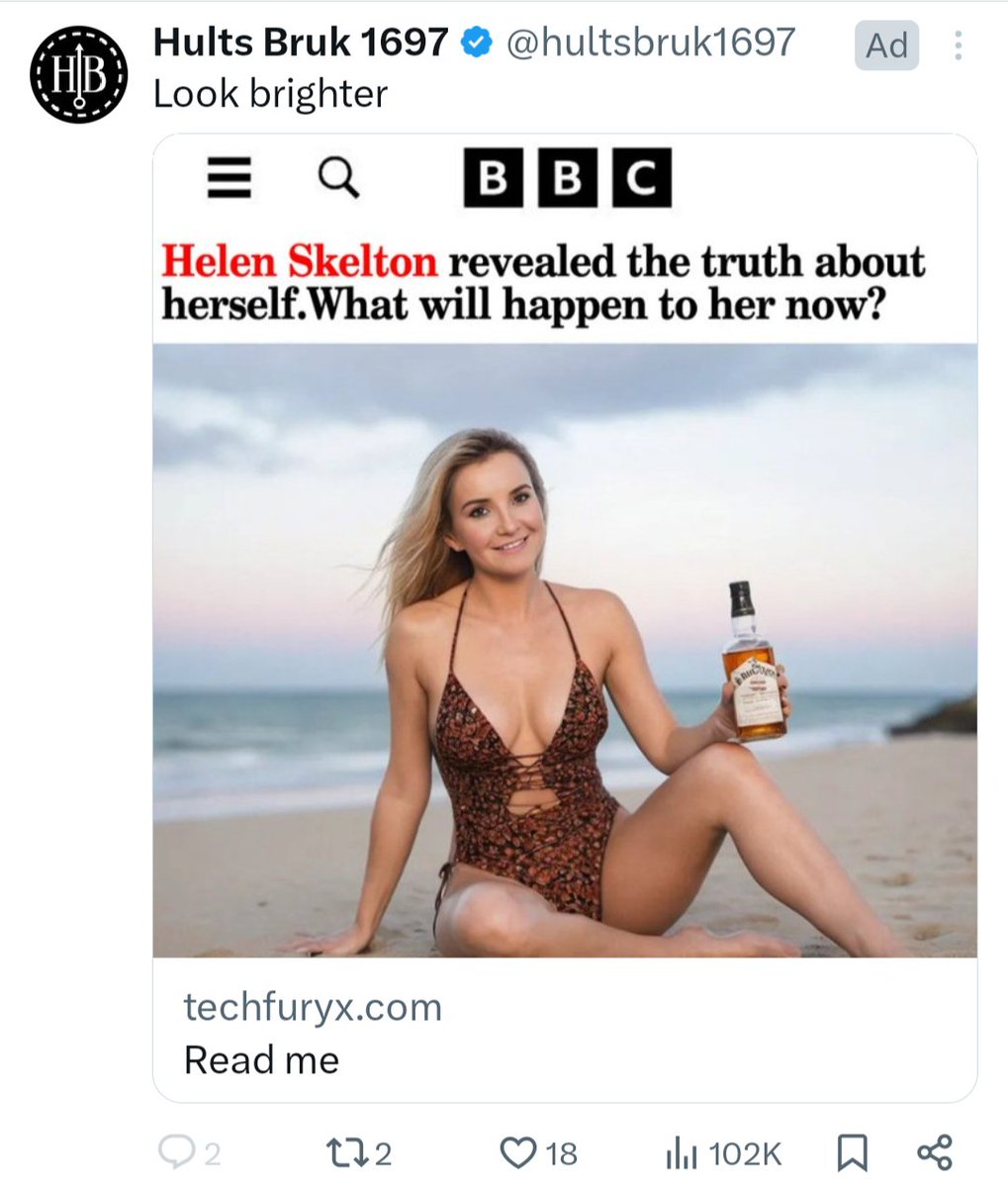 matthewwalker28's tweet image. Why does this stuff exist? Who makes it? Who pays for it? #baffled