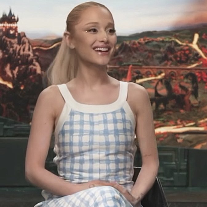 then                                                  now