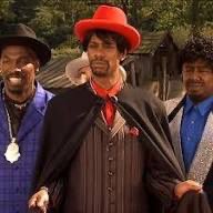 tr3ysutton's tweet image. Colman Domingo gonna be like…