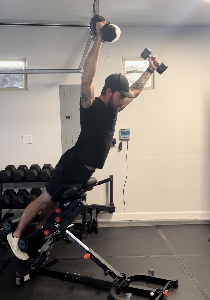 Brandon Scott tweet media