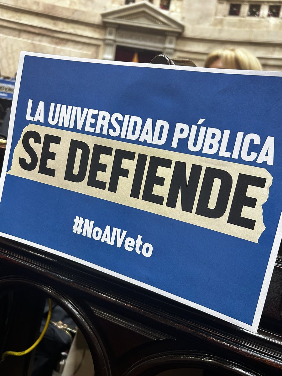 Fabiola Aubone tweet media