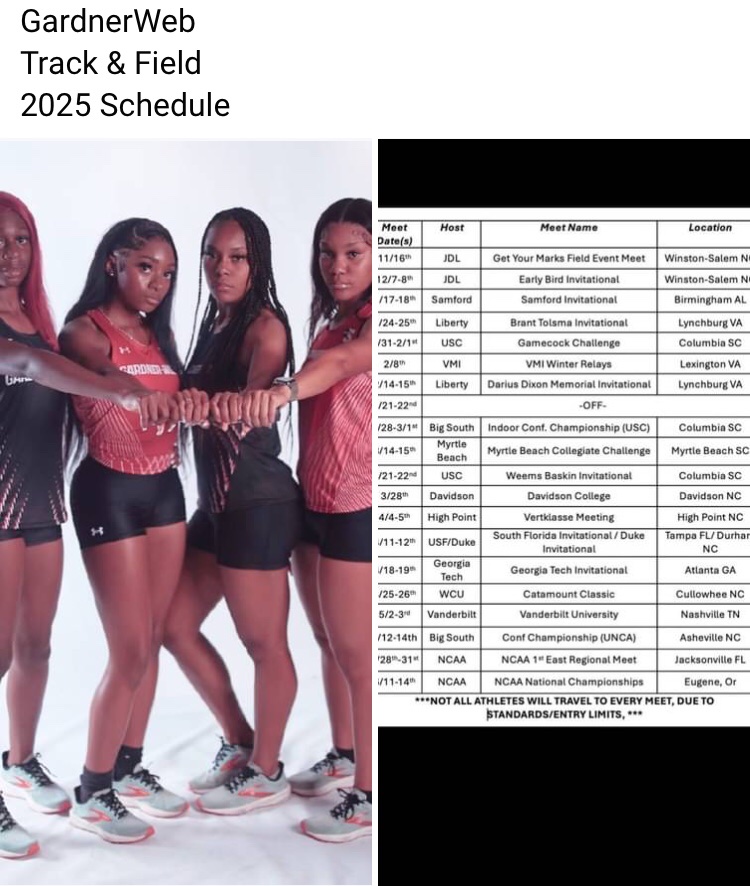 Tracy L. Cross (@tracylcross2) on Twitter photo 