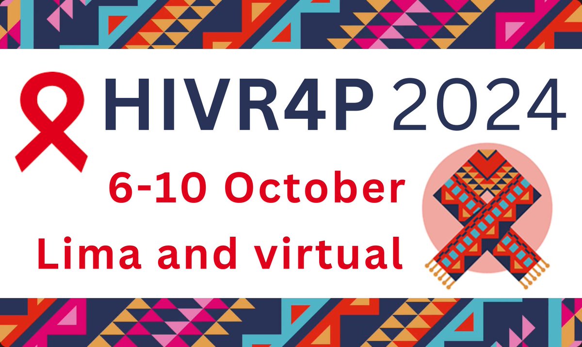 HIViBase's tweet photo. i-Base at #virtual #HIVR4P2024: themes include amazing efficacy of #PURPOSE2 and impressive new pipeline formulations, but also inequitable access to both new #HIV #PrEP and to the conference itself:
https://t.co/UJ0B7RFoEL
#lenacapavir #cabotegravir #LongActing #LMICs https://t.co/w1Y854oDzw