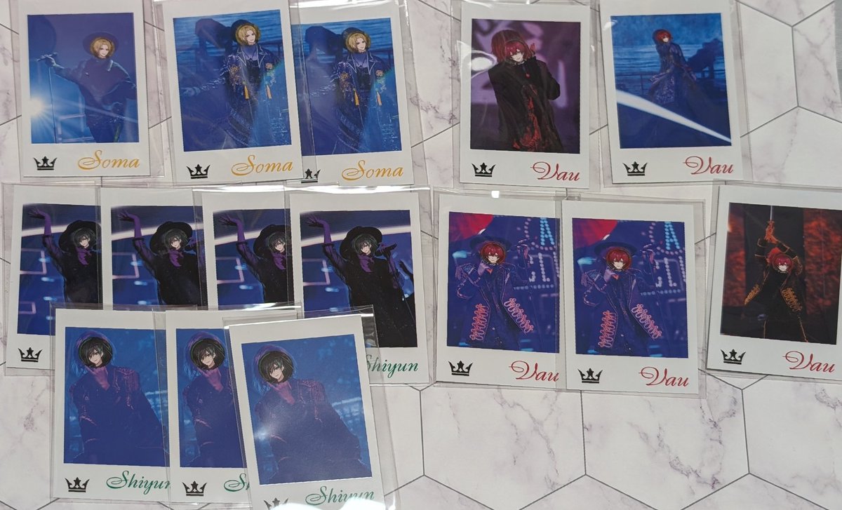 KY⚔️🂱🂡🃑🃁⛓️💜 💫‎‎🤍 tweet media
