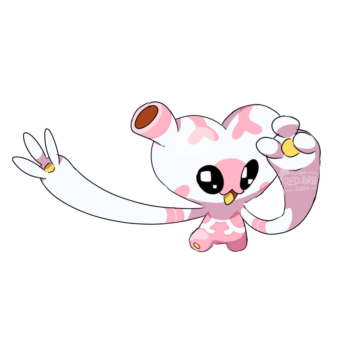 Shu'la✨ tweet media