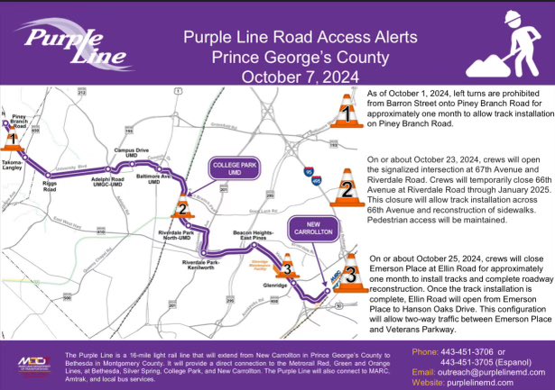 Speaker J. Peña-Melnyk tweet media