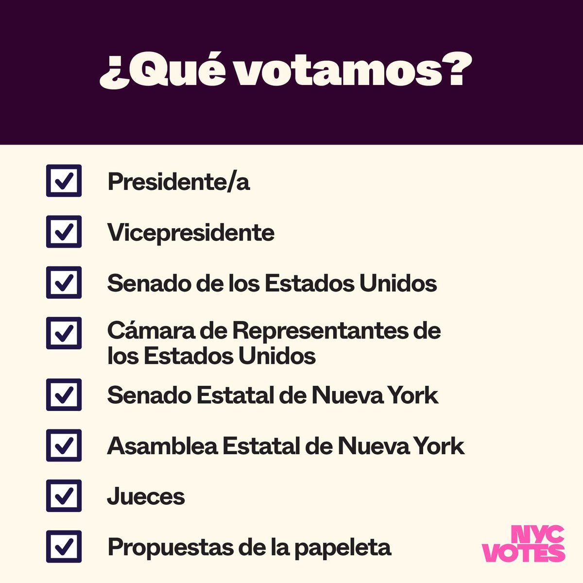 BronxCB1 tweet media
