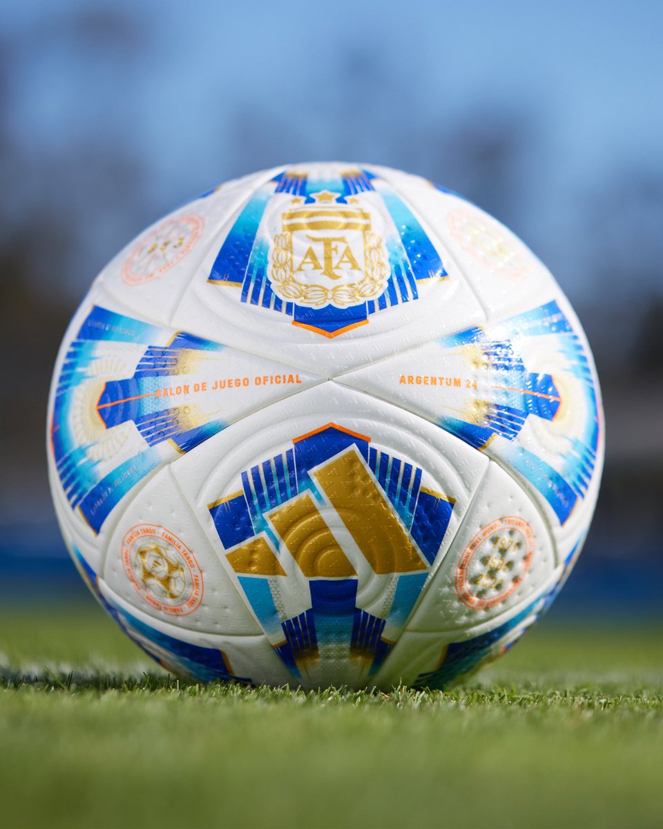 Ataque Futbolero tweet media