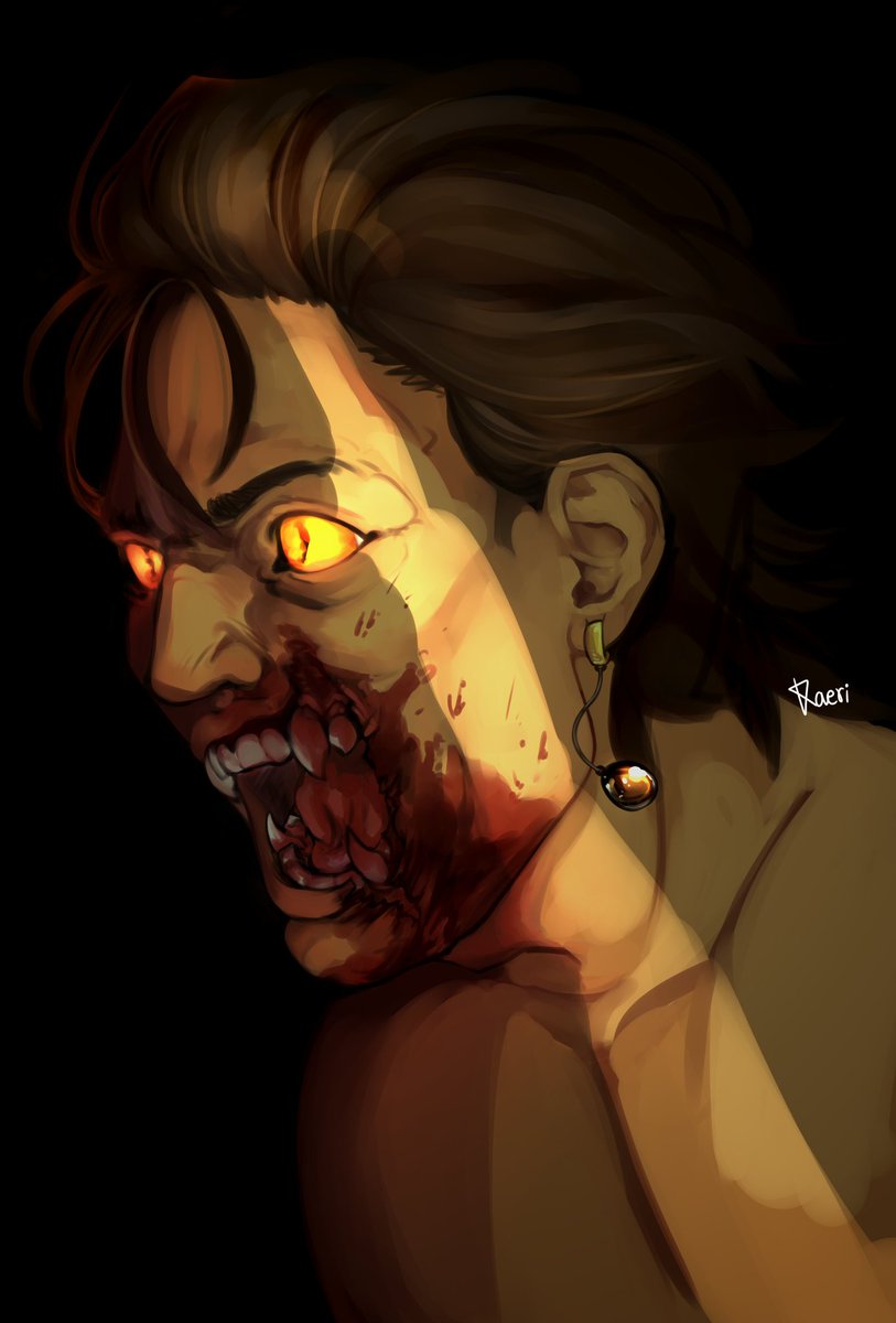 the answer was a resounding no.

but anyways the piece in question was this