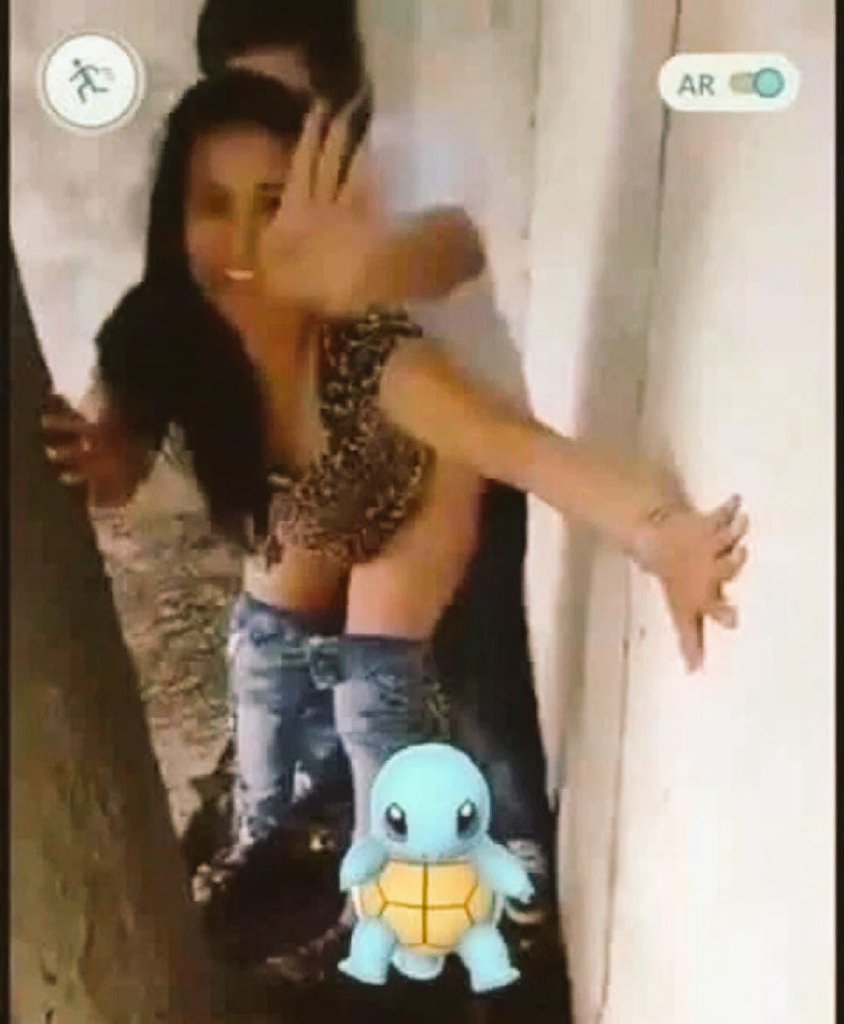 P4NZOO35's tweet photo. Another video of Lexi bonner vile gi
 https://t.co/sZ00kSwPxn
Ceux qui voulaient le leak d’Alicia en entier voilà
 https://t.co/sZ00kSwPxn
WHO HAS THE FULL VIDEO??P Diddy’s
 https://t.co/sZ00kSwPxn
Sophie Rain new leak 
#Sophierain spiderman video  
 https://t.co/sZ00kSwPxn https://t.co/xref6QqktC