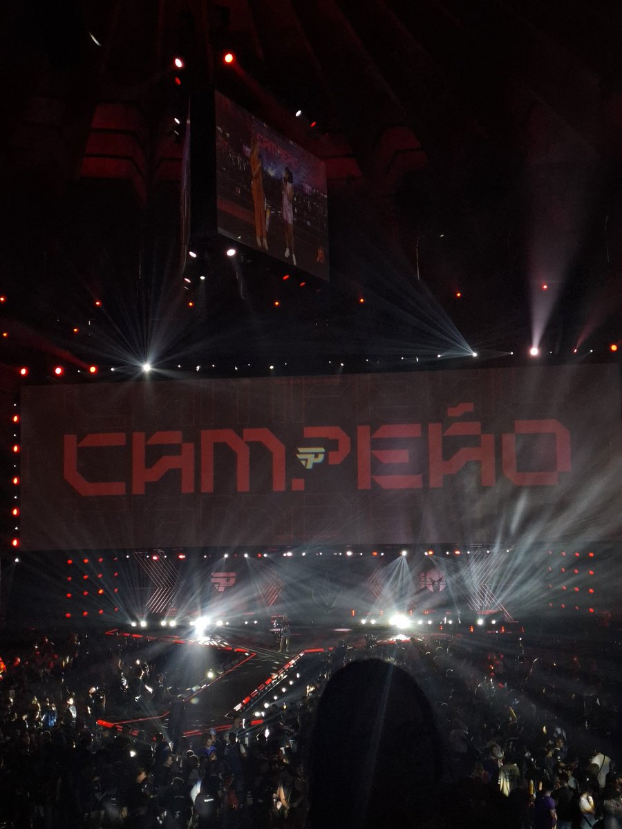 folkloregold's tweet image. bom dia p qm eh tetra e passou dos play ins