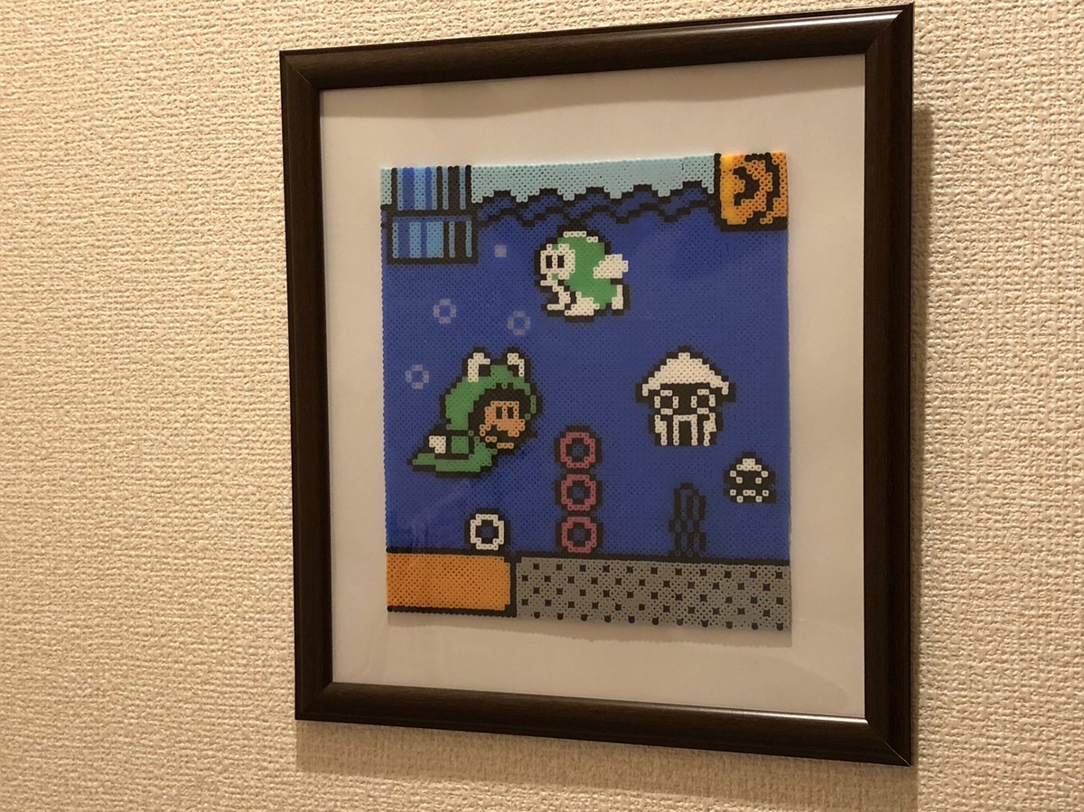 伝説の賢者たーさん tweet media