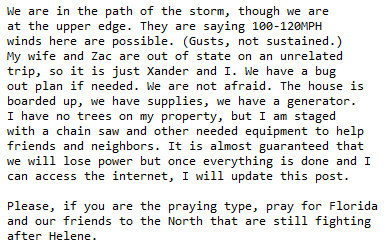 Fun King 3D tweet media