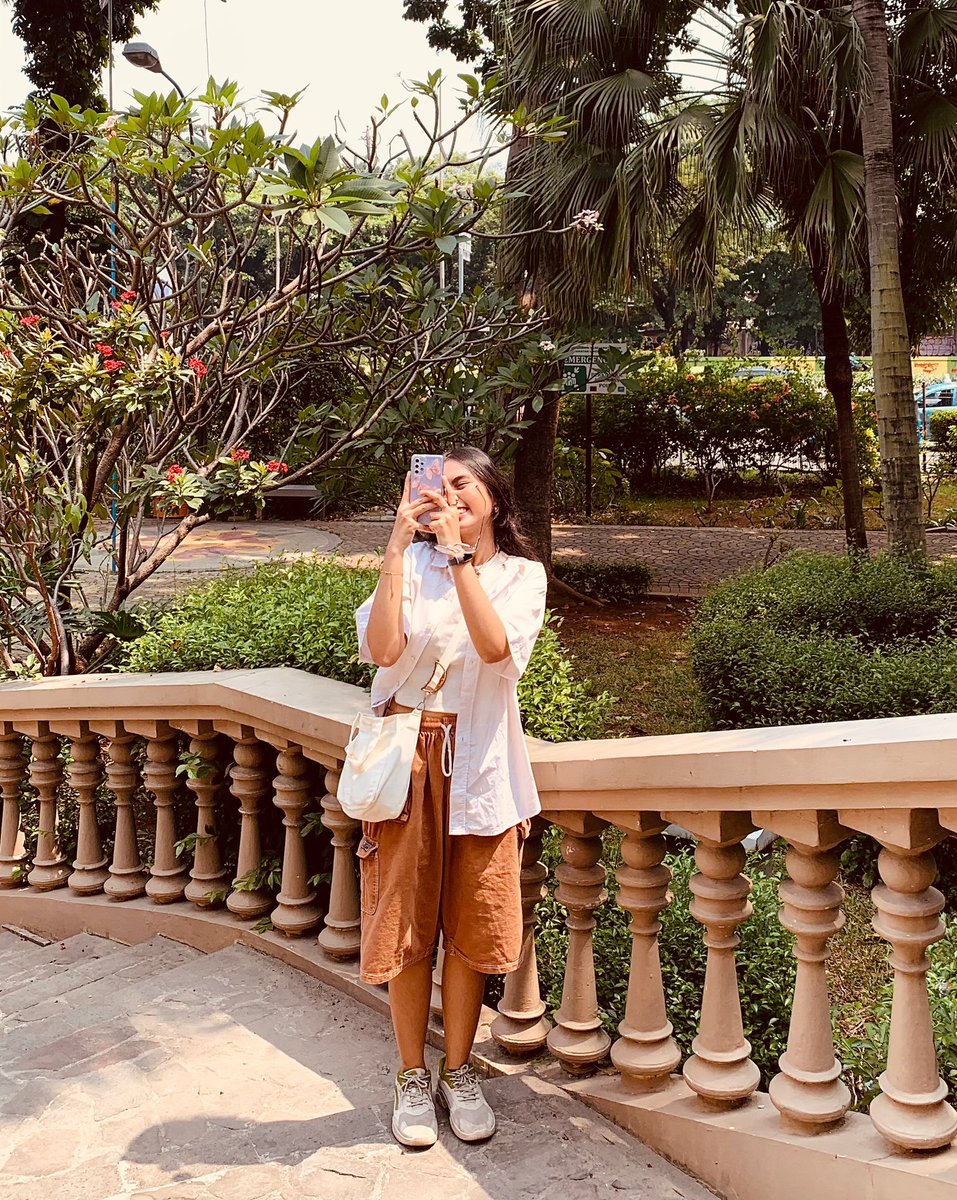 Melfz🕸️ 🎸 tweet media