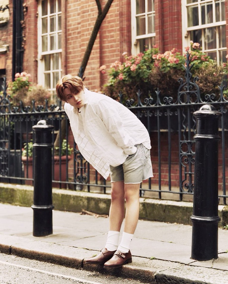 Melfz🕸️ 🎸 tweet media