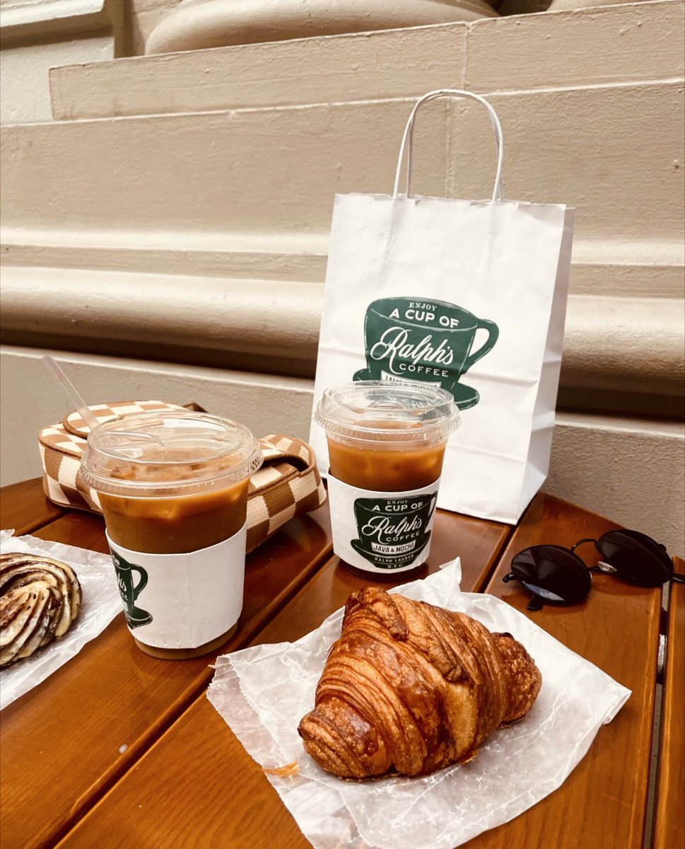 Melfz🕸️ 🎸 tweet media