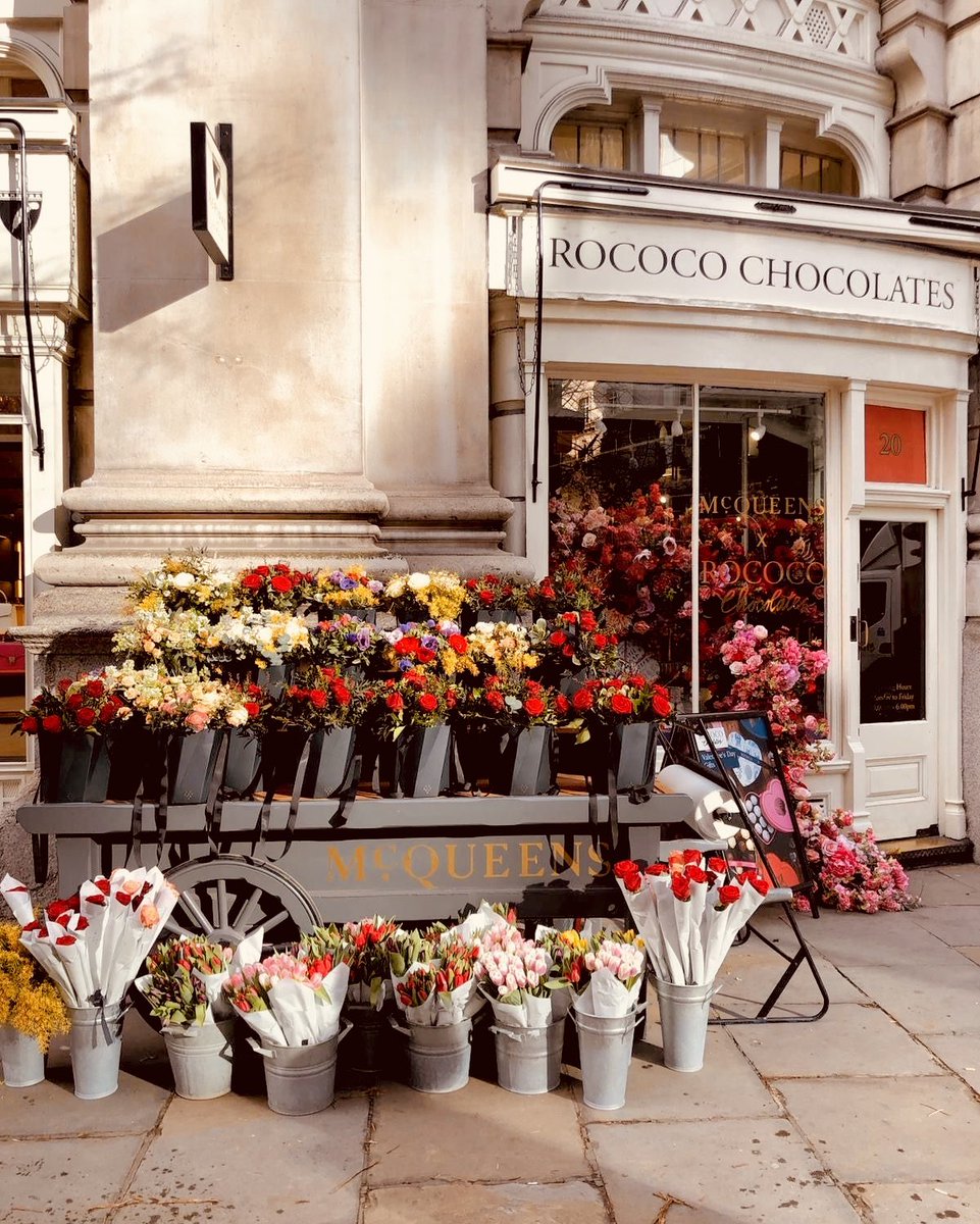 Melfz🕸️ 🎸 tweet media