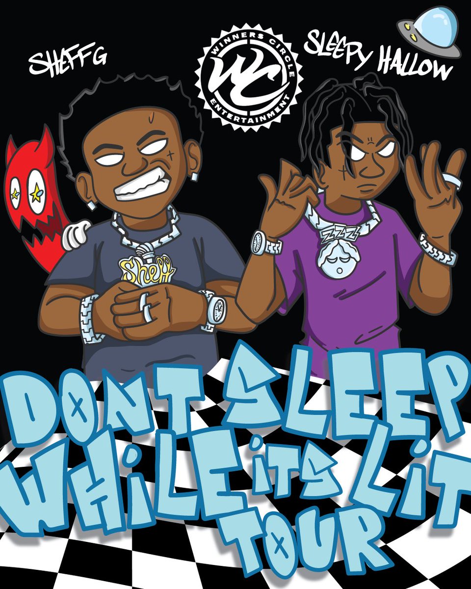 J.R.I.M Doodles (@jrim_designedit) on Twitter photo 