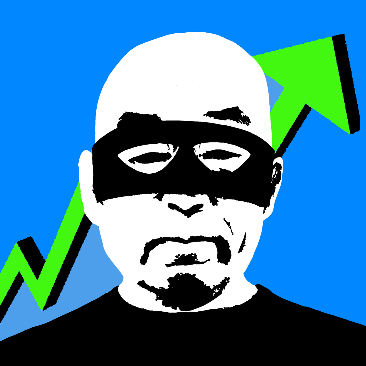 sec_btc's tweet photo. MR•SATOSHI•NAKAMOTO IS ALIVE.
MR•SATOSHI•NAKAMOTO IS ANON.
MR•SATOSHI•NAKAMOTO IS THE KEY TO @SEC_BTC.

HOLDING  15 000+ 💹 SECURES GTD SPOT
HOLDING  5 000 - 14 999 💹 SECURES FCFS SPOT
PREPARE FOR A SNAPSHOT!

150 000 RUNES WILL BE AIRDROPPED TO THOSE WHO INTERACT ♻️