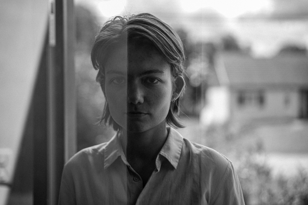 ChrisRyanNYC's tweet image. French-American artist Melissa Weikart has announced her upcoming EP, Easy, set for release on January 17, and has unveiled its captivating title track. #audiofuzz #easy #indiepop #MelissaWeikart #popmusic #singersongwriter
audiofuzz.com/reviews/meliss…