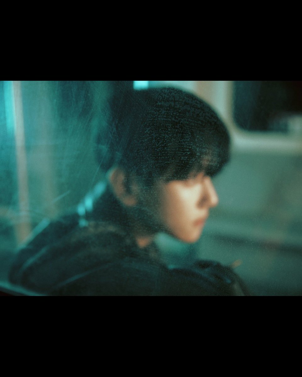 knockknock0408's tweet photo. https://t.co/hFuDKw7dhX